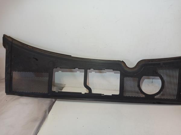 Torpedo AUDI A4 Avant (8E5, B6) | 00 - 05 Imagem-4