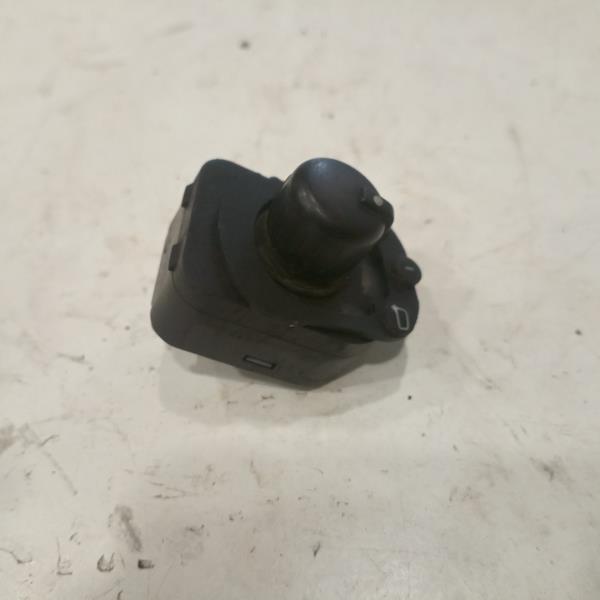 Regulador de Espelhos AUDI A4 Avant (8E5, B6) | 00 - 05