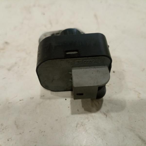 Regulador de Espelhos AUDI A4 Avant (8E5, B6) | 00 - 05 Imagem-2