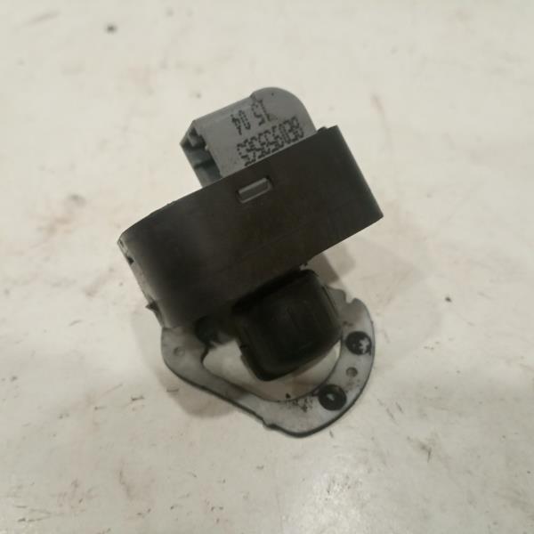 Regulador de Espelhos AUDI A4 Avant (8E5, B6) | 00 - 05 Imagem-3