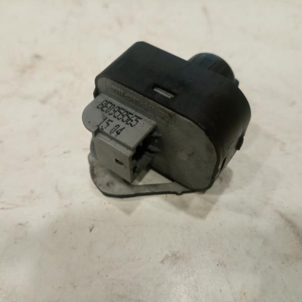 Regulador de Espelhos AUDI A4 Avant (8E5, B6) | 00 - 05 Imagem-4