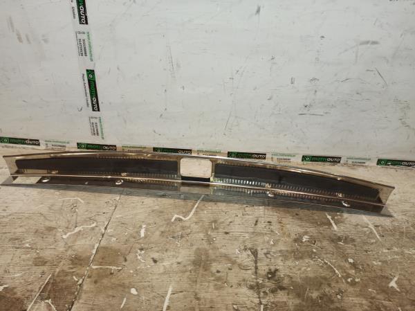 Acabamento de mala AUDI A6 Avant (4B5, C5) | 97 - 05 Imagem-1