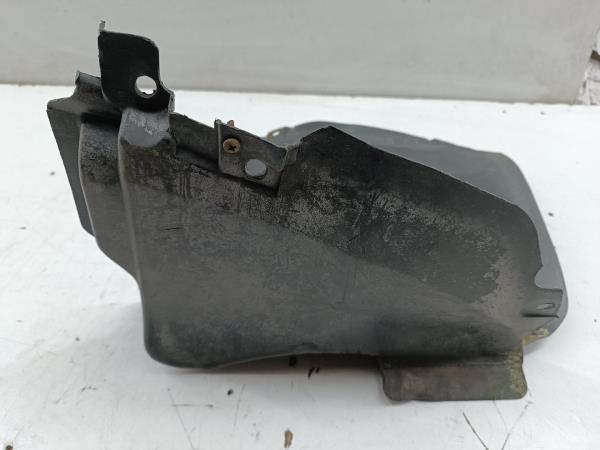 Cava de Roda Frente Esquerda MERCEDES-BENZ C-CLASS (W203) | 00 - 07