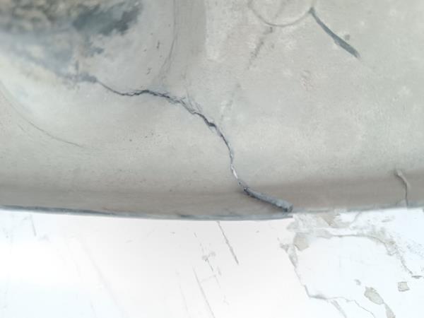 Resguardo MERCEDES-BENZ C-CLASS T-Model (S203) | 01 - 07 Imagem-1