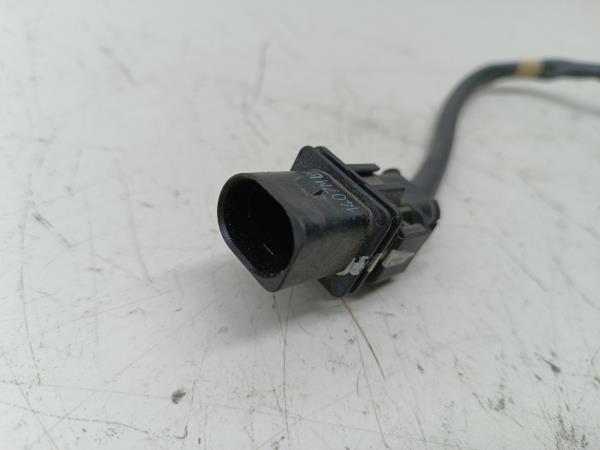 Sonda Lambda CITROEN C3 II (SC_) | 09 -  Imagem-2