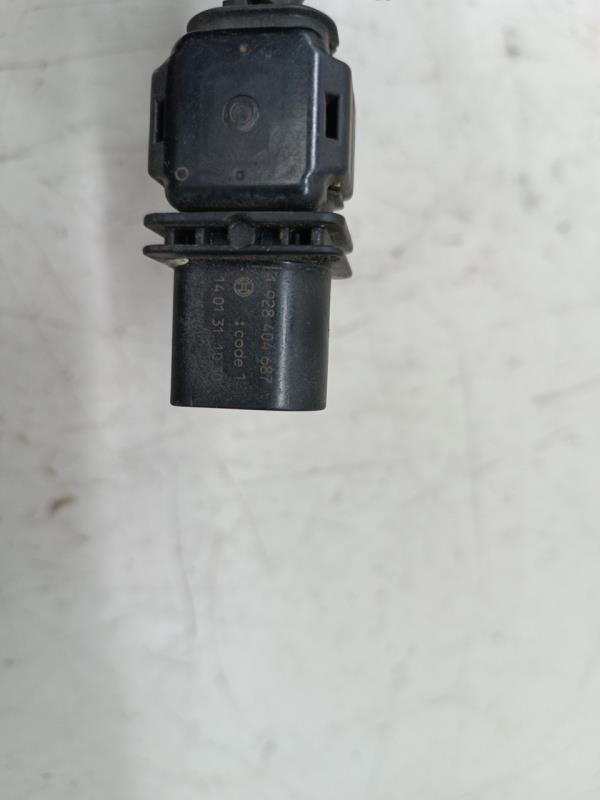 Sonda Lambda CITROEN C3 II (SC_) | 09 -  Imagem-3