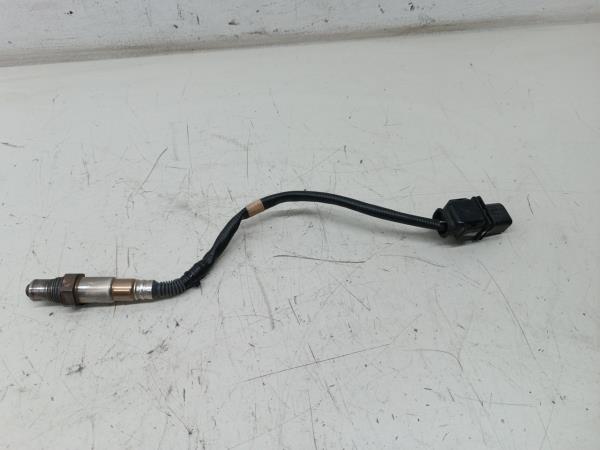 Sonda Lambda CITROEN C3 II (SC_) | 09 -  Imagem-4