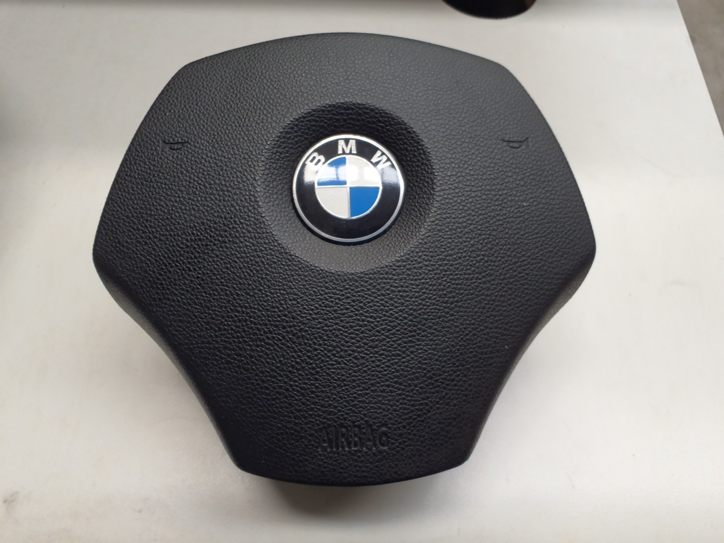 AIRBAG VOLANTE BMW 320