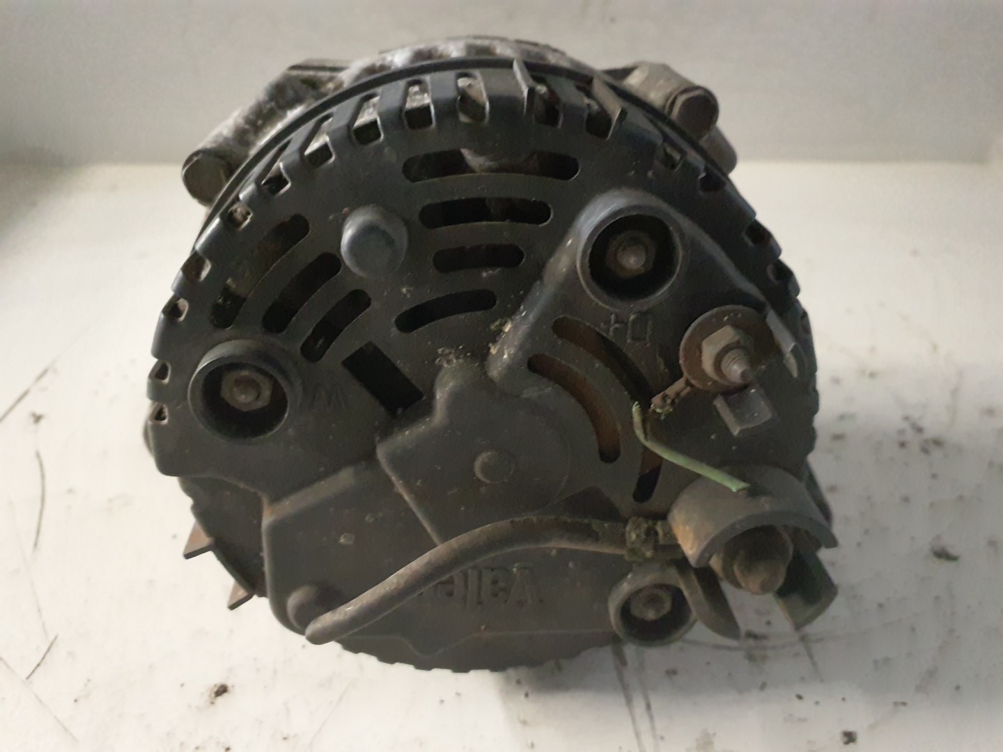 Alternator CITROEN ZX (N2) | 91 - 99