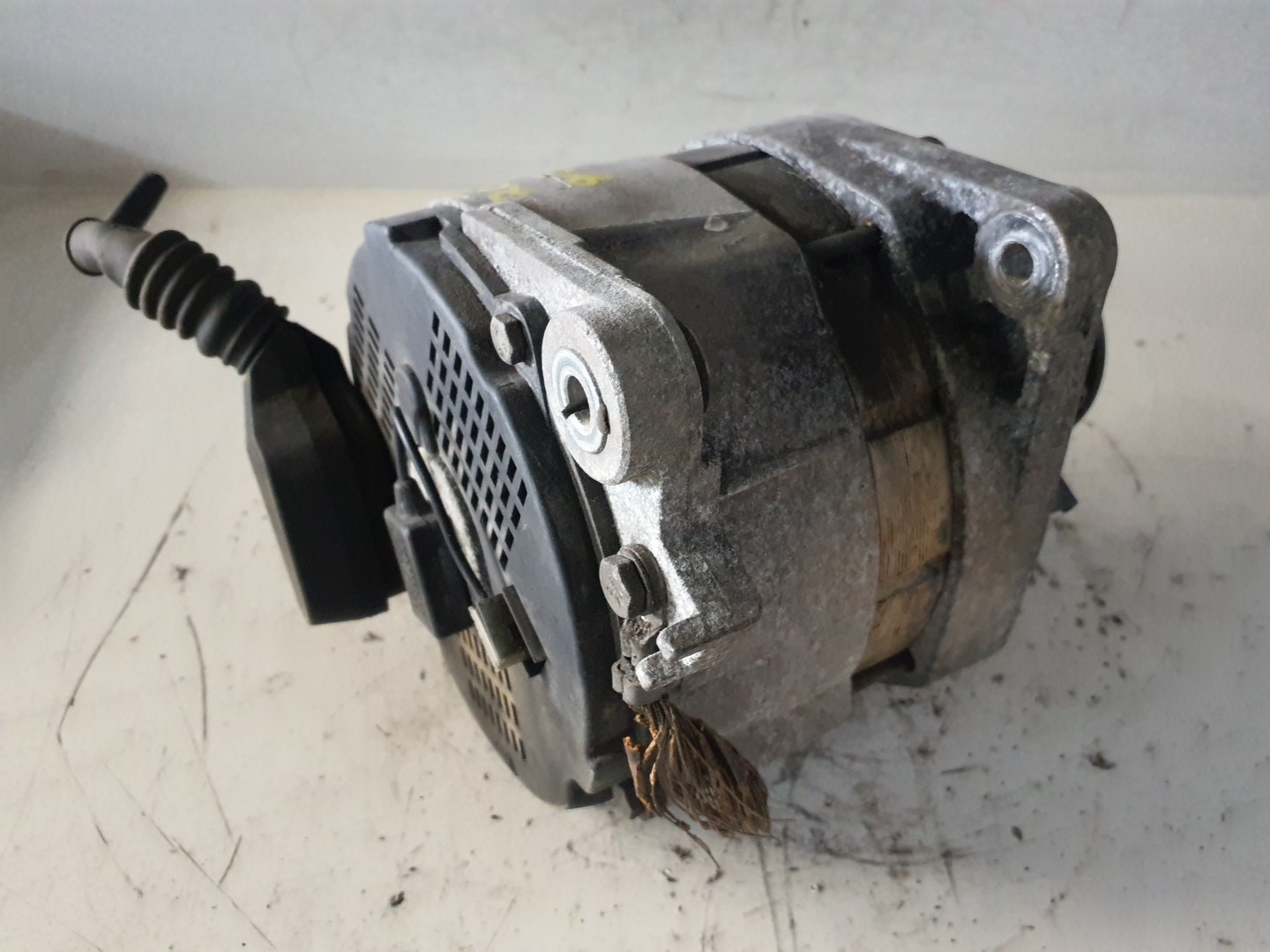 ALTERNADOR BMW 3 (E36) | 90 - 98 Imagem-1