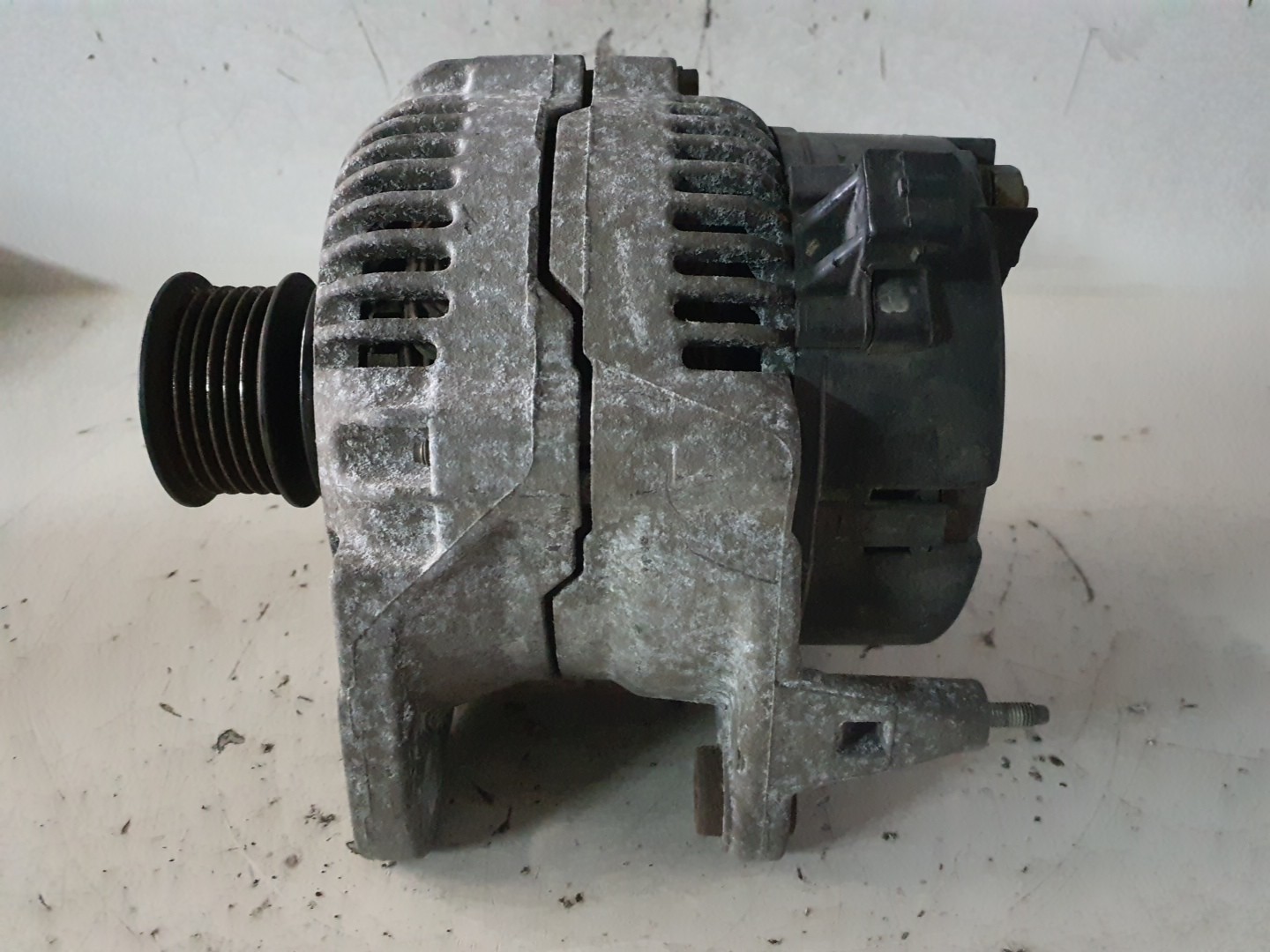 Alternador SEAT IBIZA II (6K1) | 93 - 02