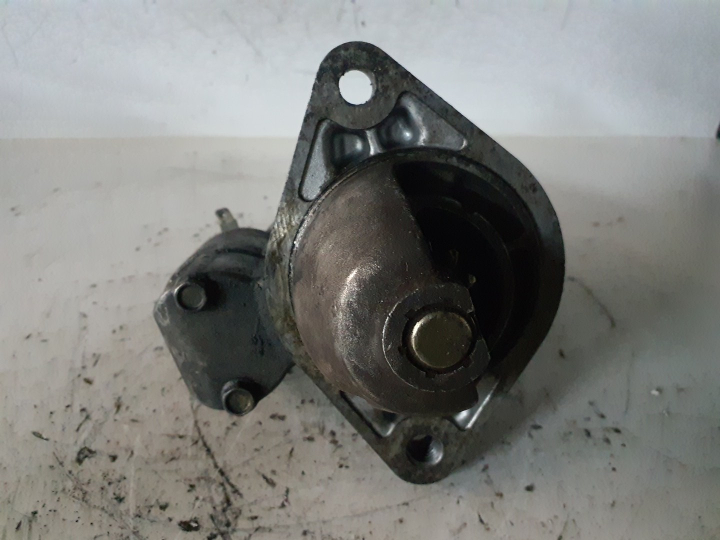 Motor de Arranque OPEL ASTRA-F (51294) Imagem-1