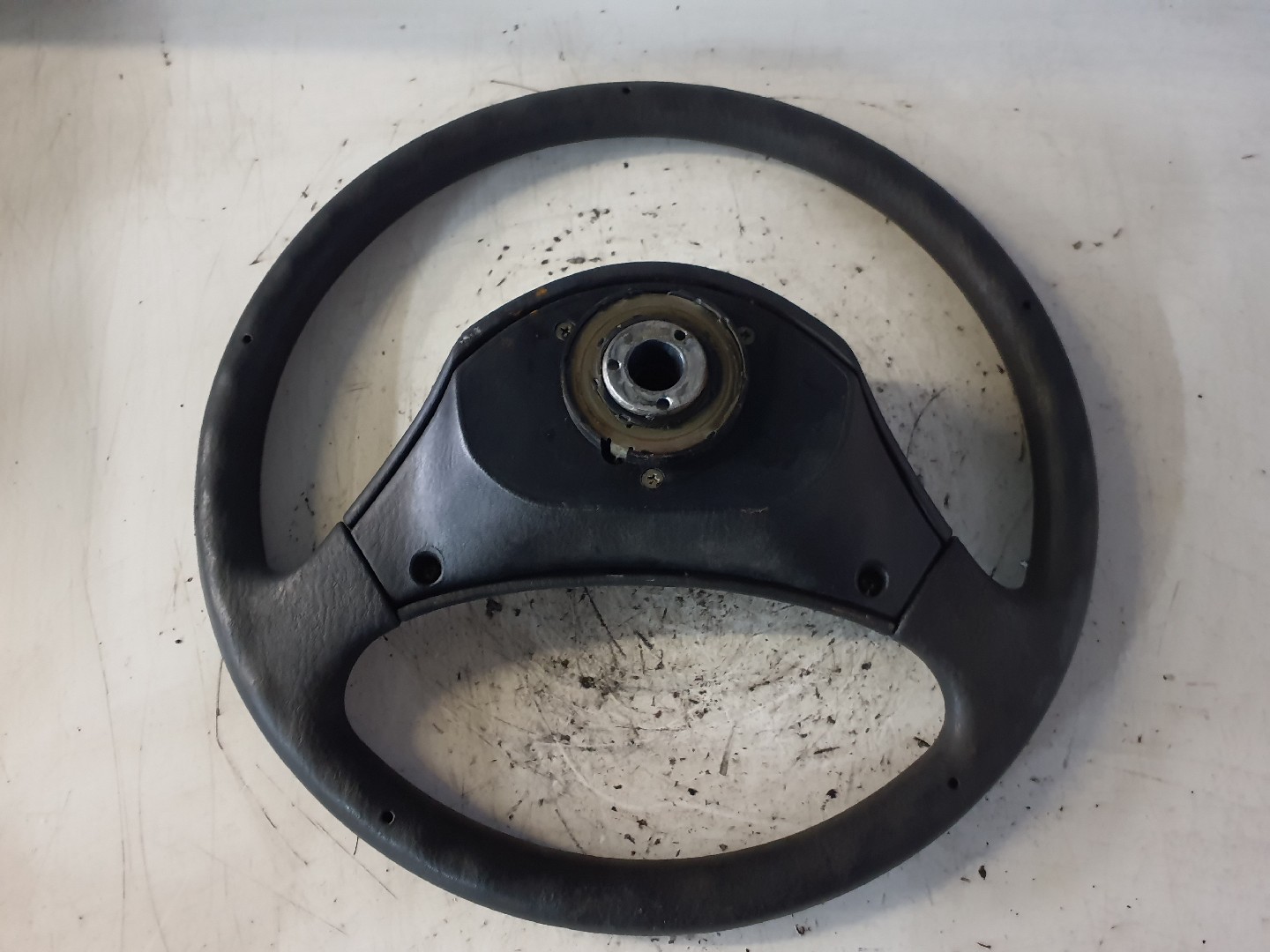 Volante HYUNDAI ACCENT I (X-3) | 94 - 02