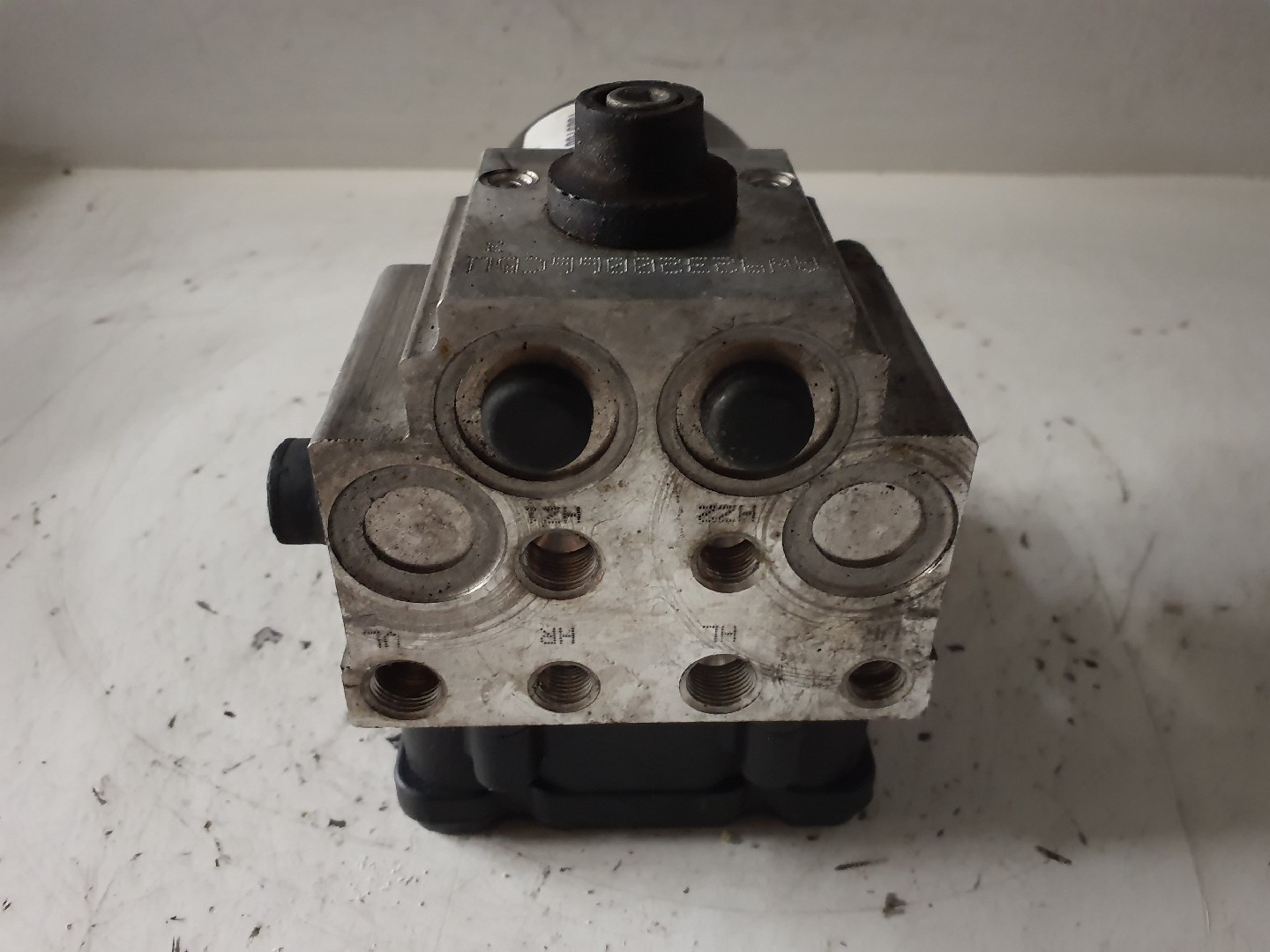 MODULO ABS OPEL VECTRA A (J89) | 88 - 95