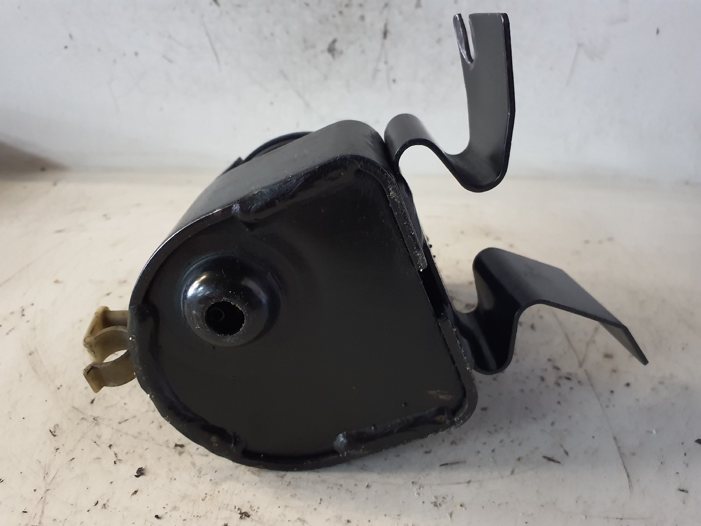 filtro de gasóleo OPEL CORSA C (X01) | 00 - 09 Imagem-2