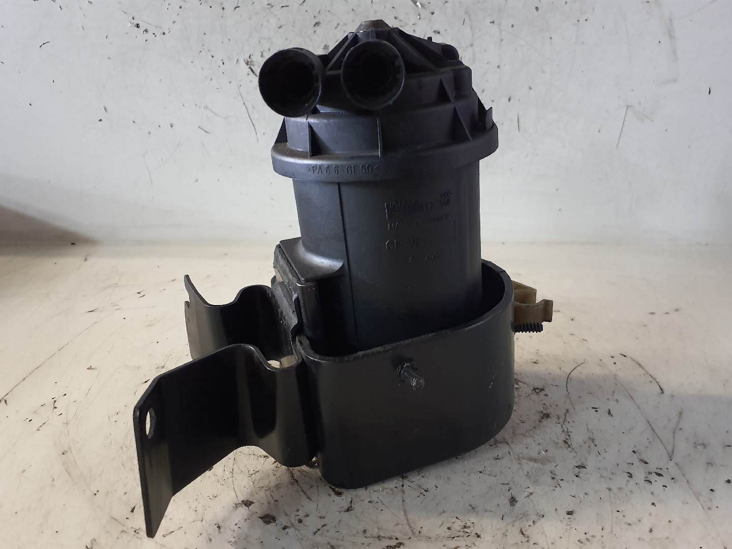 filtro de gasóleo OPEL CORSA C (X01) | 00 - 09 Imagem-1