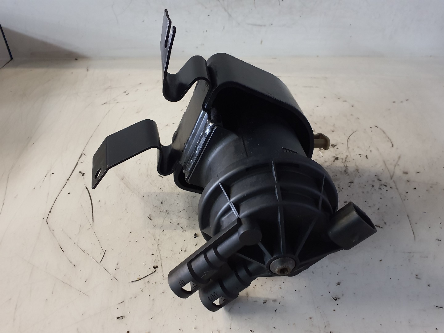 filtro de gasóleo OPEL CORSA C (X01) | 00 - 09 Imagem-3