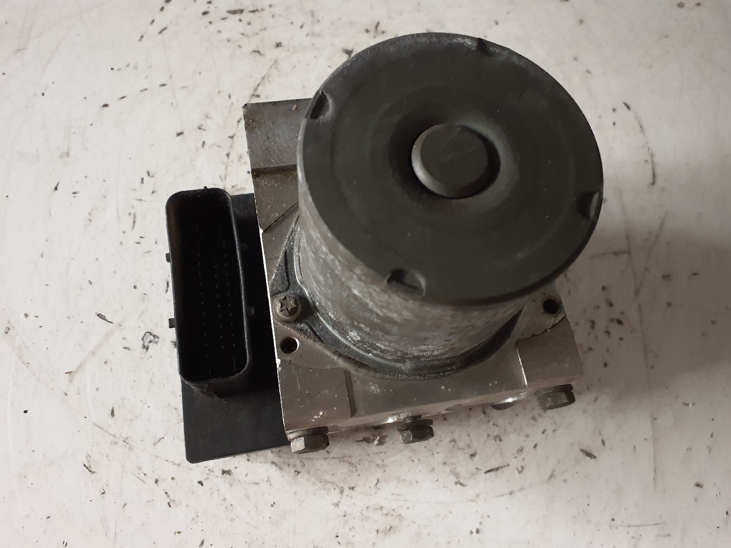 MODULO ABS BMW 5 (E60) | 01 - 10 Imagem-1