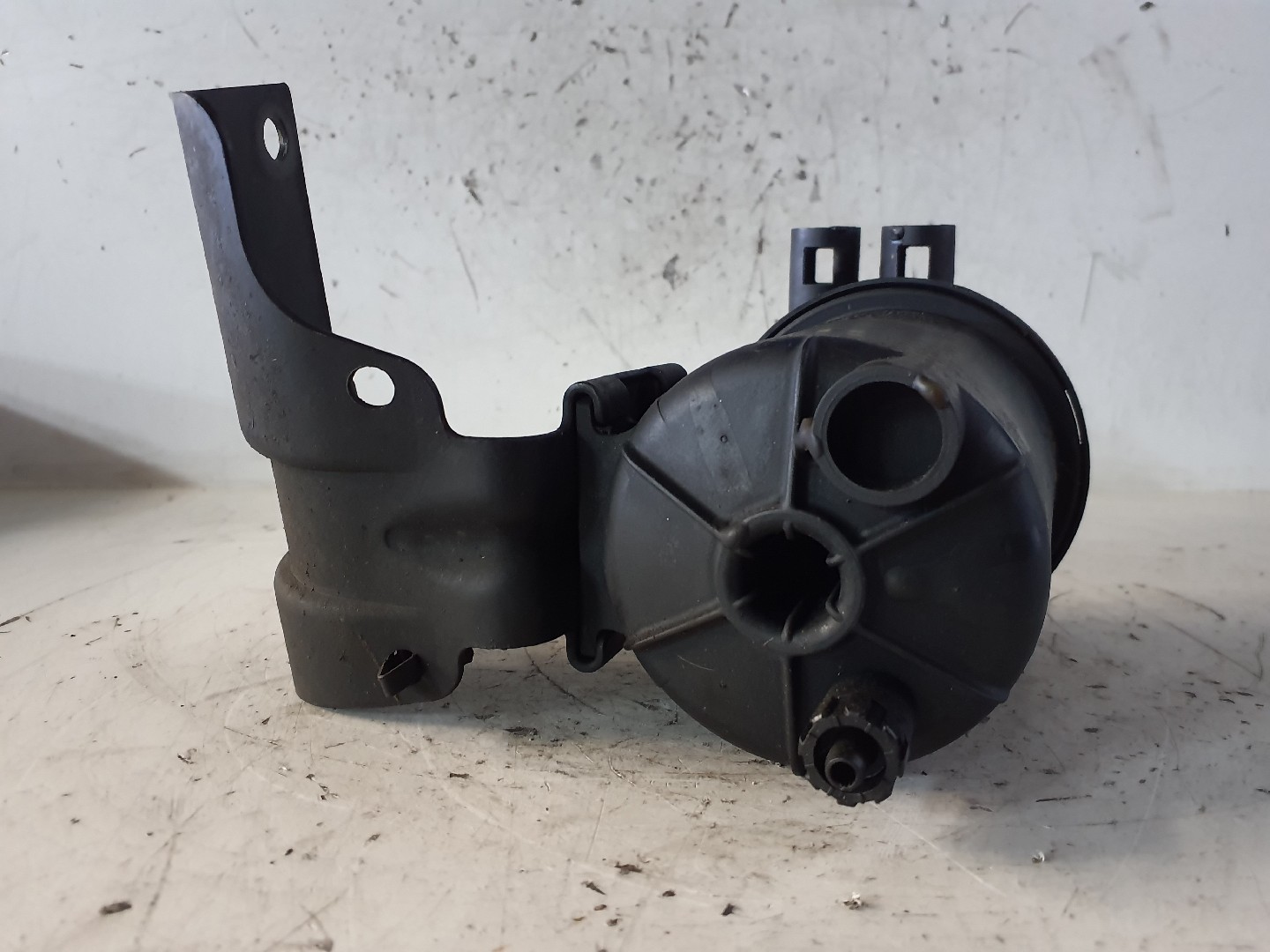 CORPO GASOLEO  OPEL VECTRA B (J96) | 95 - 04