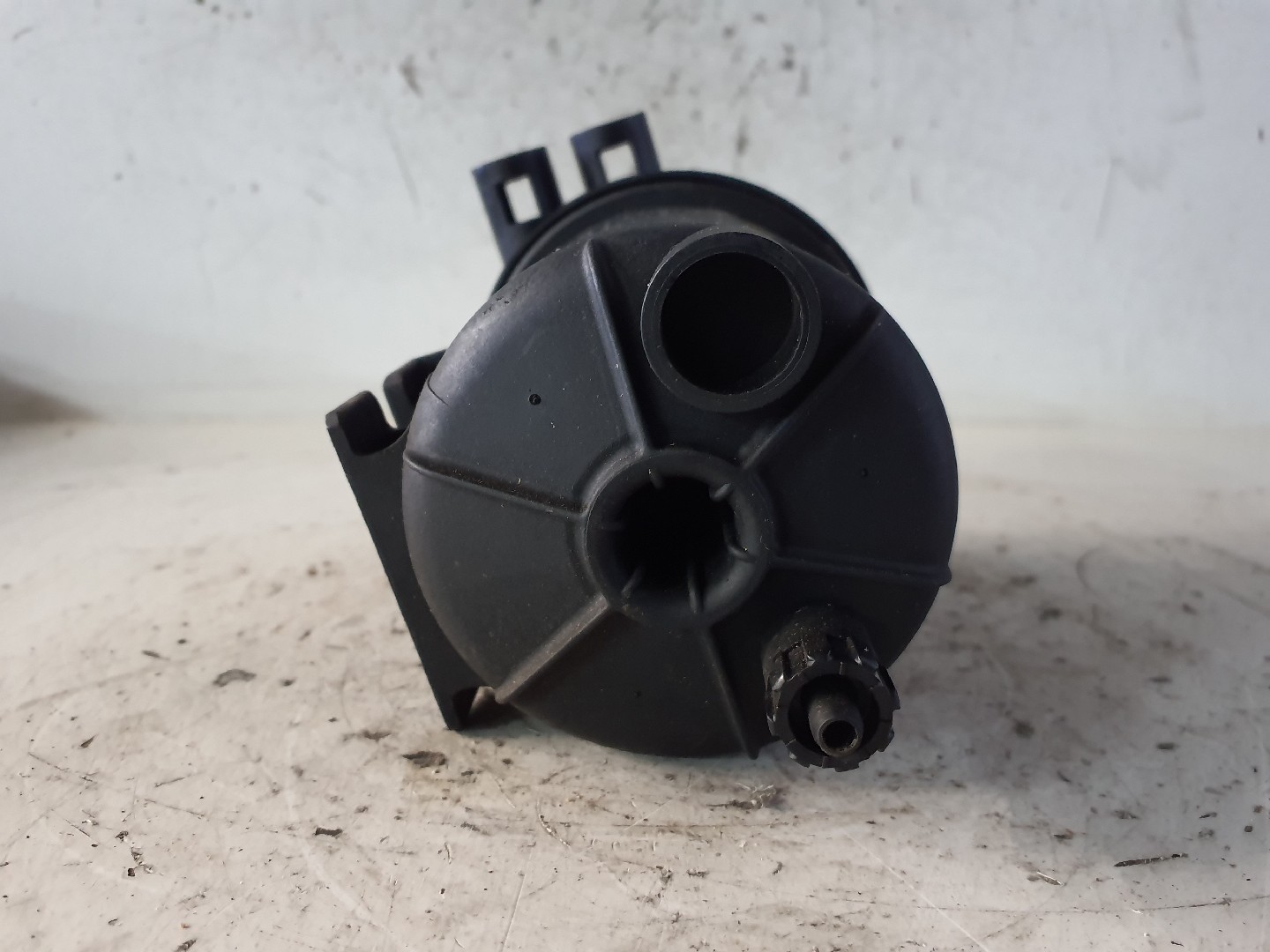 CORPO GASOLEO  OPEL VECTRA A (J89) | 88 - 95 Imagem-1