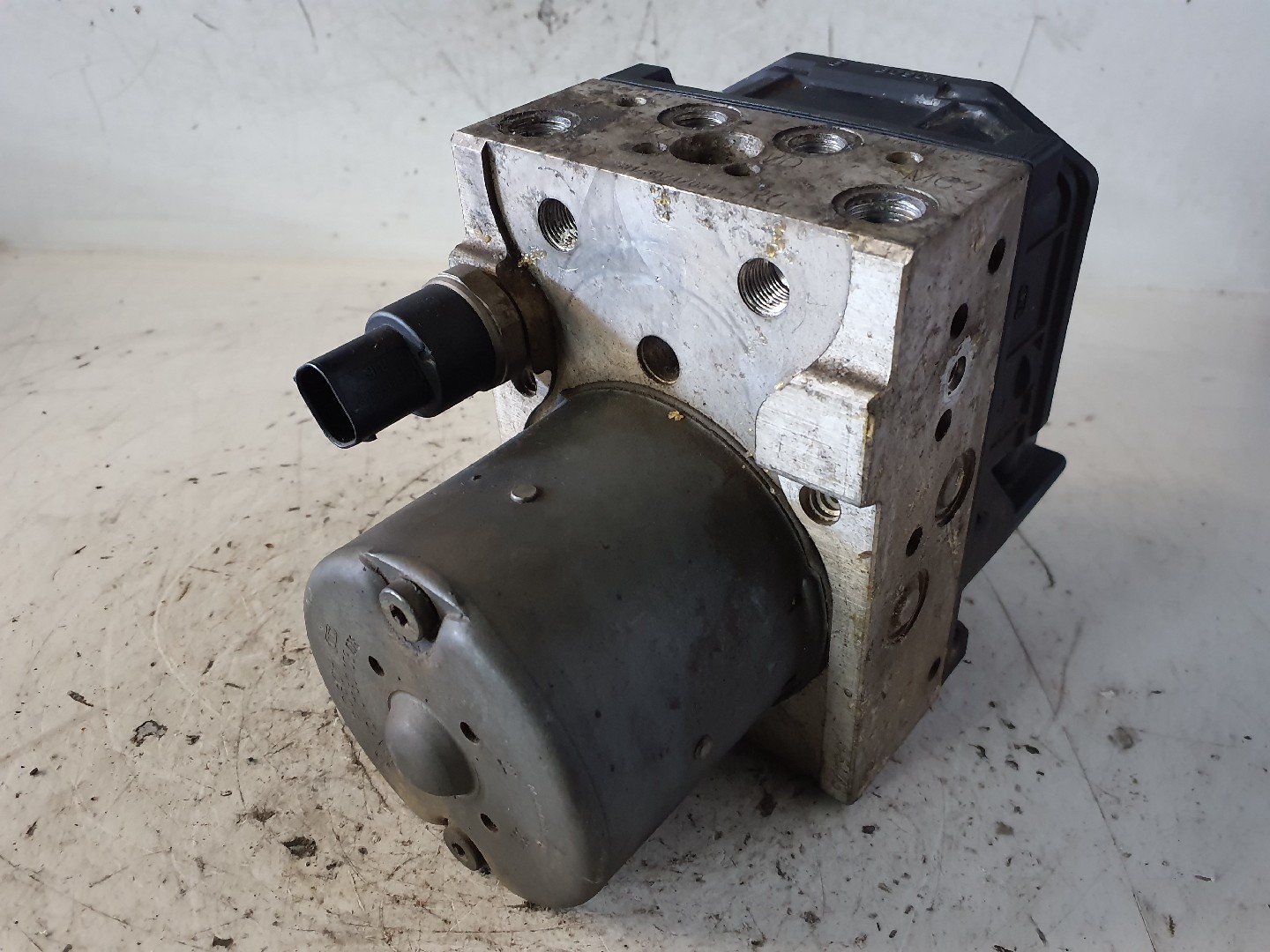 MODULO ABS PEUGEOT 307 SW (3H) | 02 - 09 Imagem-1