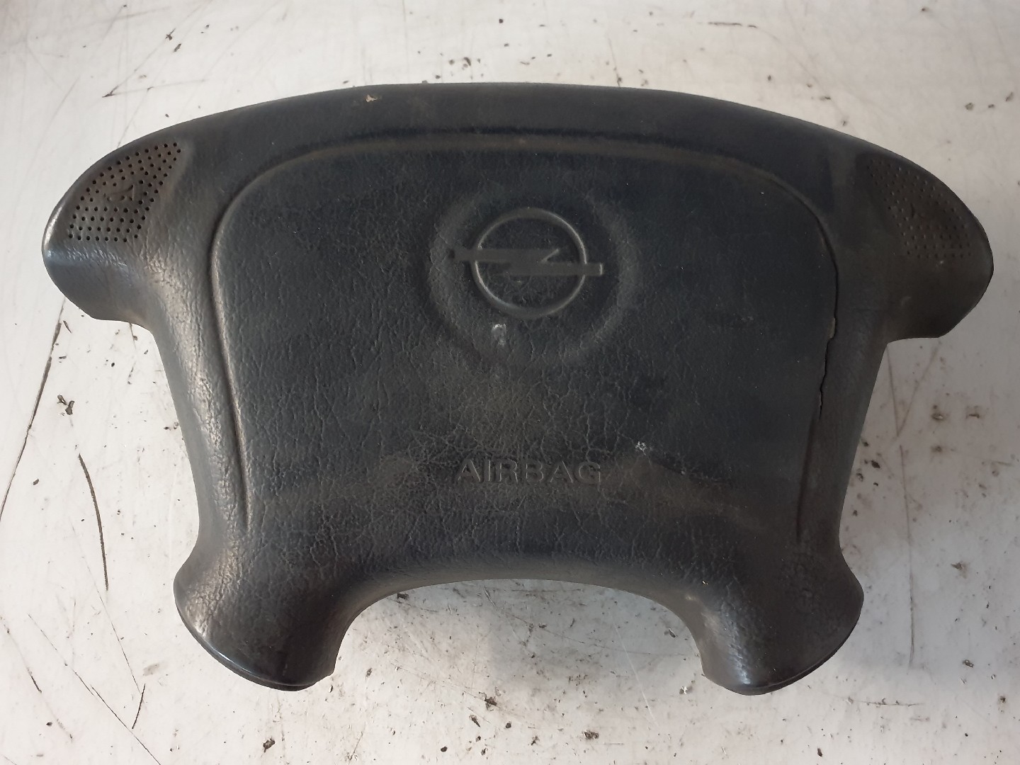 AIRBAG VOLANTE OPEL CORSA B (S93) | 93 - 02