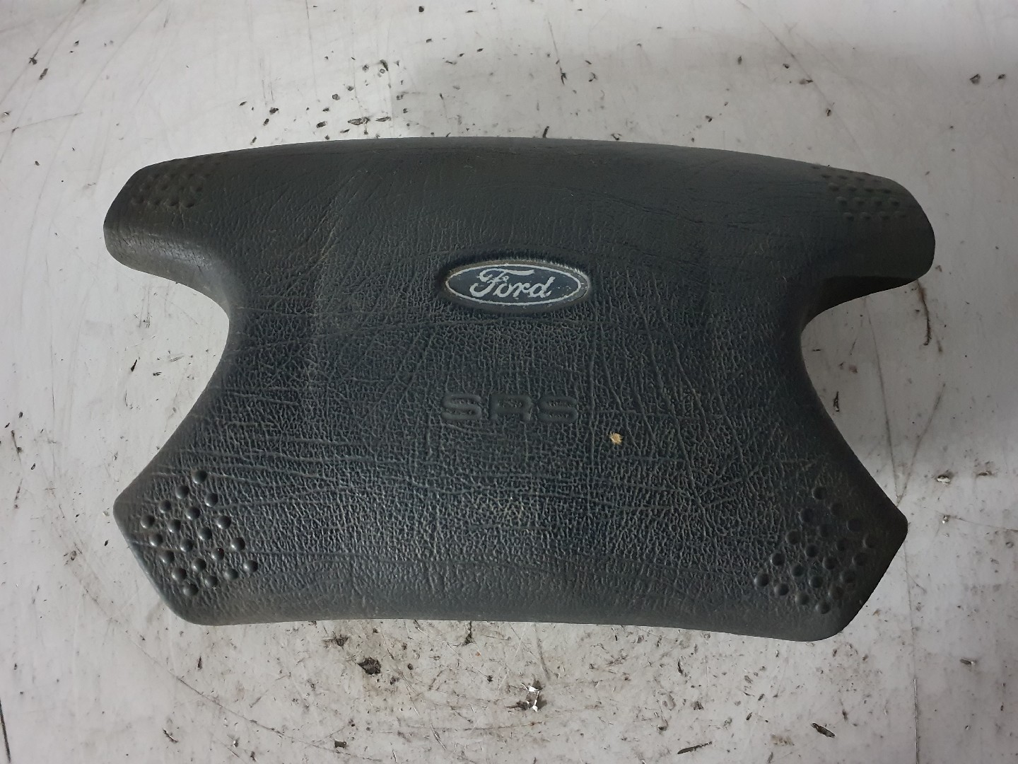 AIRBAG VOLANTE FORD MONDEO I (GBP) | 93 - 96 Imagem-1