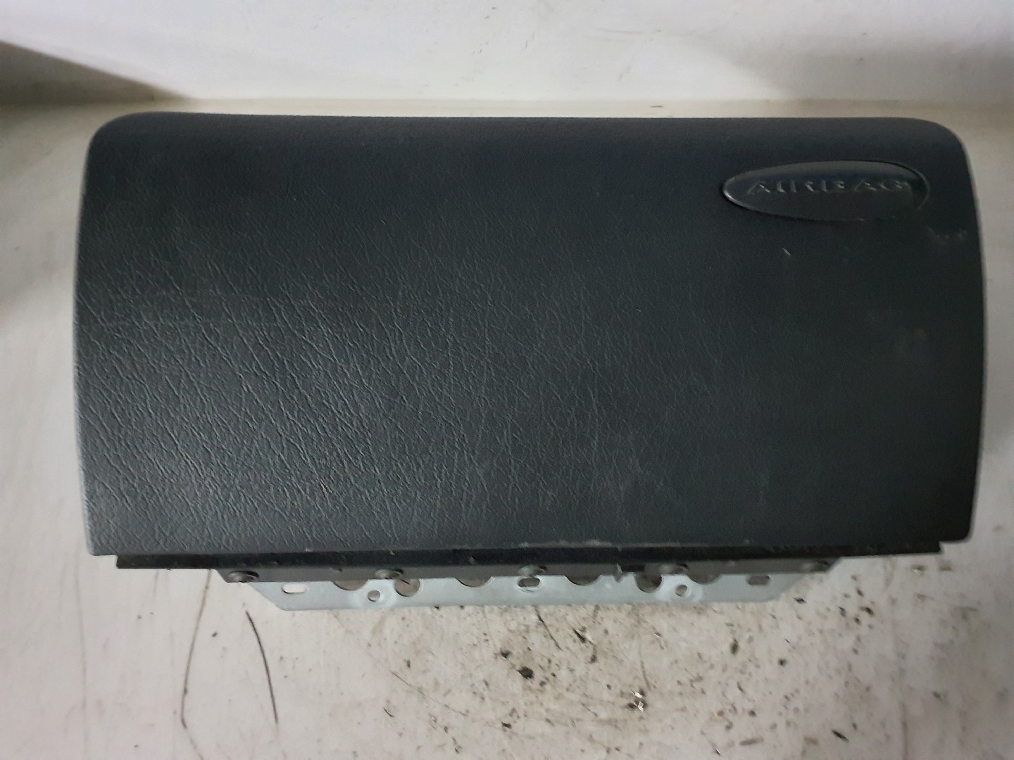 AIRBAG PASSAGEIRO VOLKSWAGEN POLO (6N1) | 94 - 99