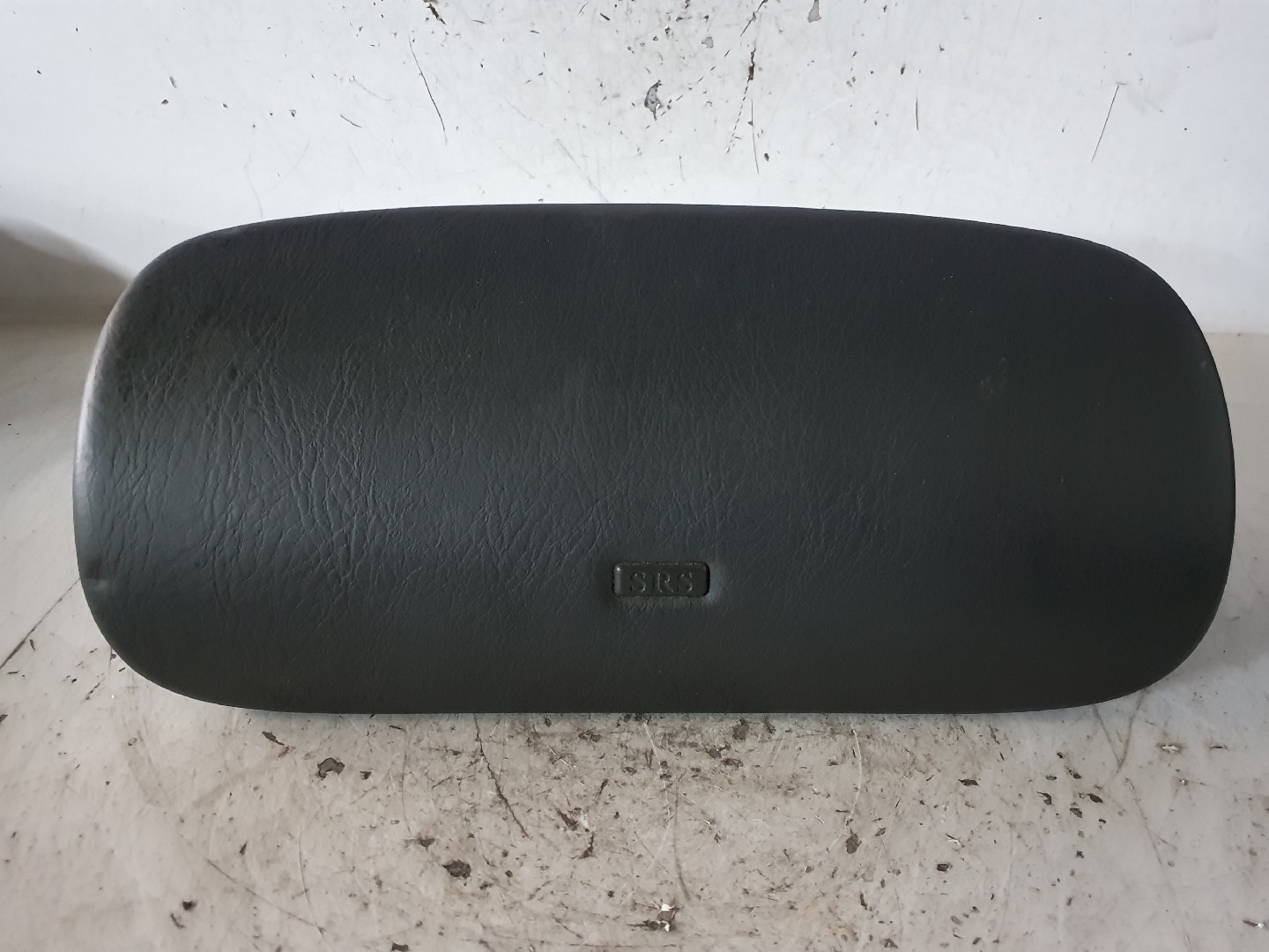 AIRBAG PASSAGEIRO ROVER 200 Hatchback (RF) | 95 - 00