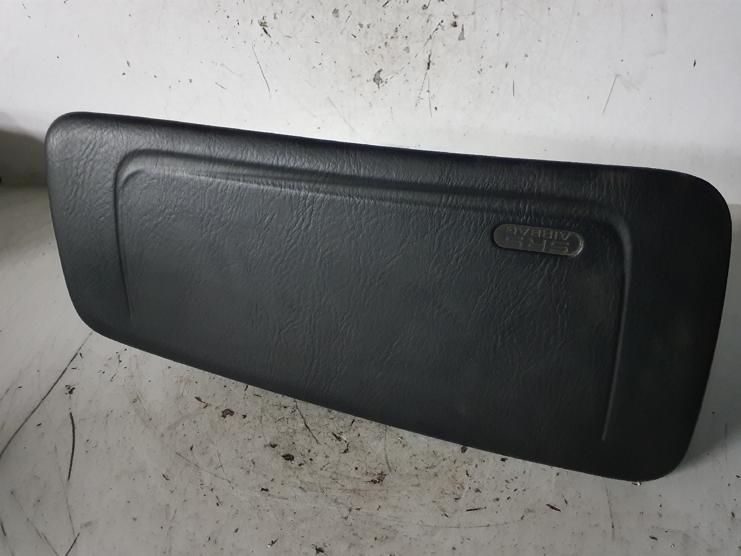 AIRBAG PASSAGEIRO HONDA CIVIC VI Fastback (MA, MB) | 94 - 01