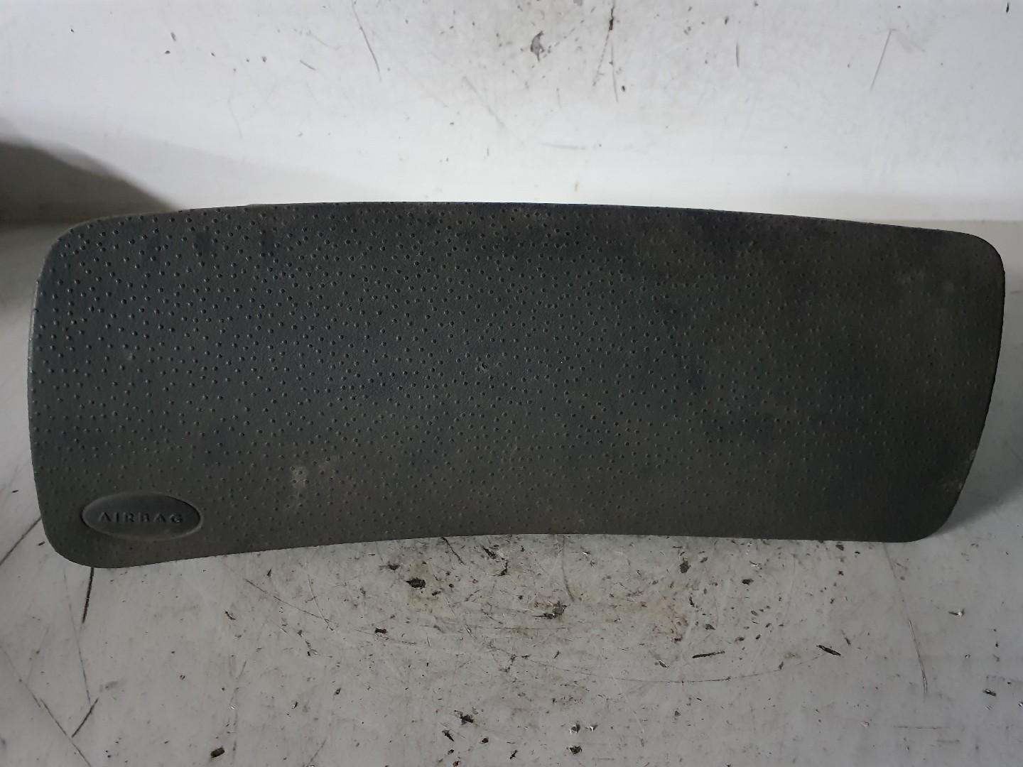 AIRBAG PASSAGEIRO CITROEN C3 I (FC_, FN_) | 02 - 