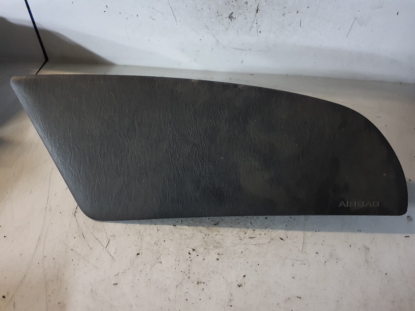 AIRBAG PASSAGEIRO FORD FOCUS (DAW, DBW) | 98 - 09
