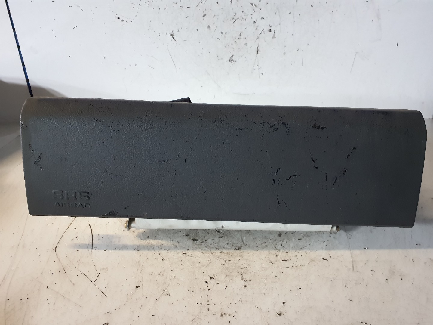 AIRBAG PASSAGEIRO MERCEDES-BENZ VITO