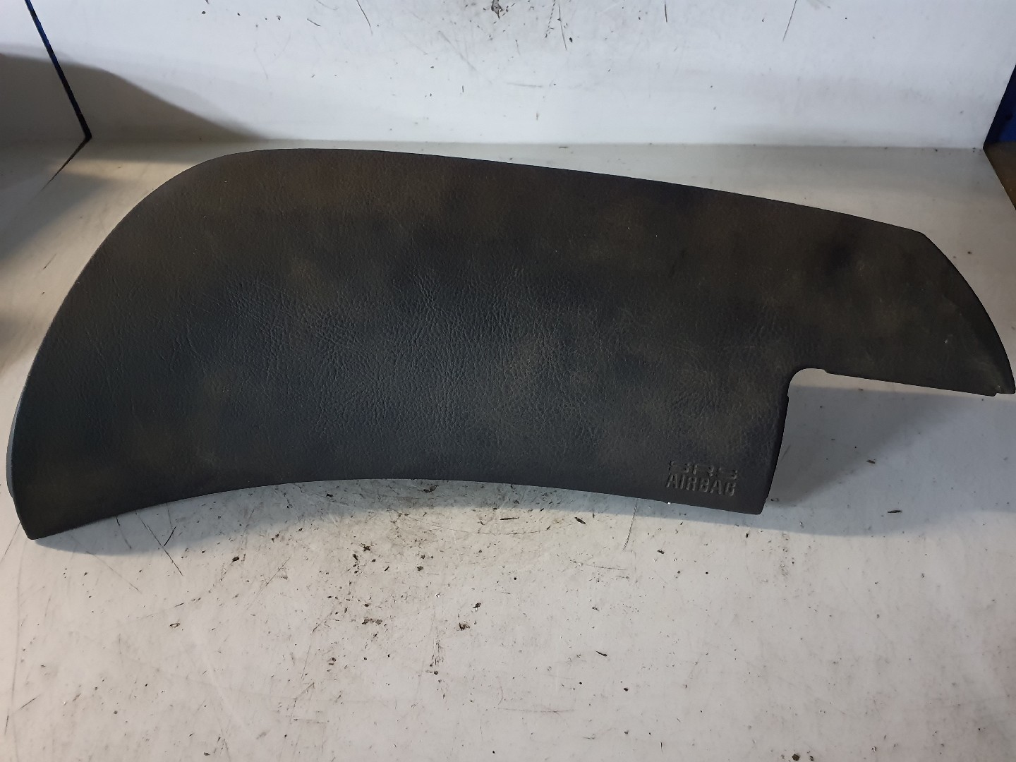 AIRBAG PASSAGEIRO BMW 346 L 