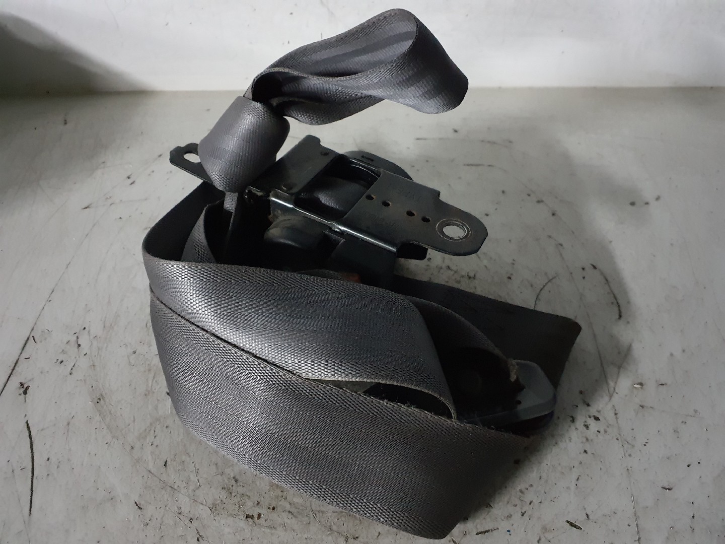 CINTO HONDA CIVIC V Hatchback (EG) | 91 - 95