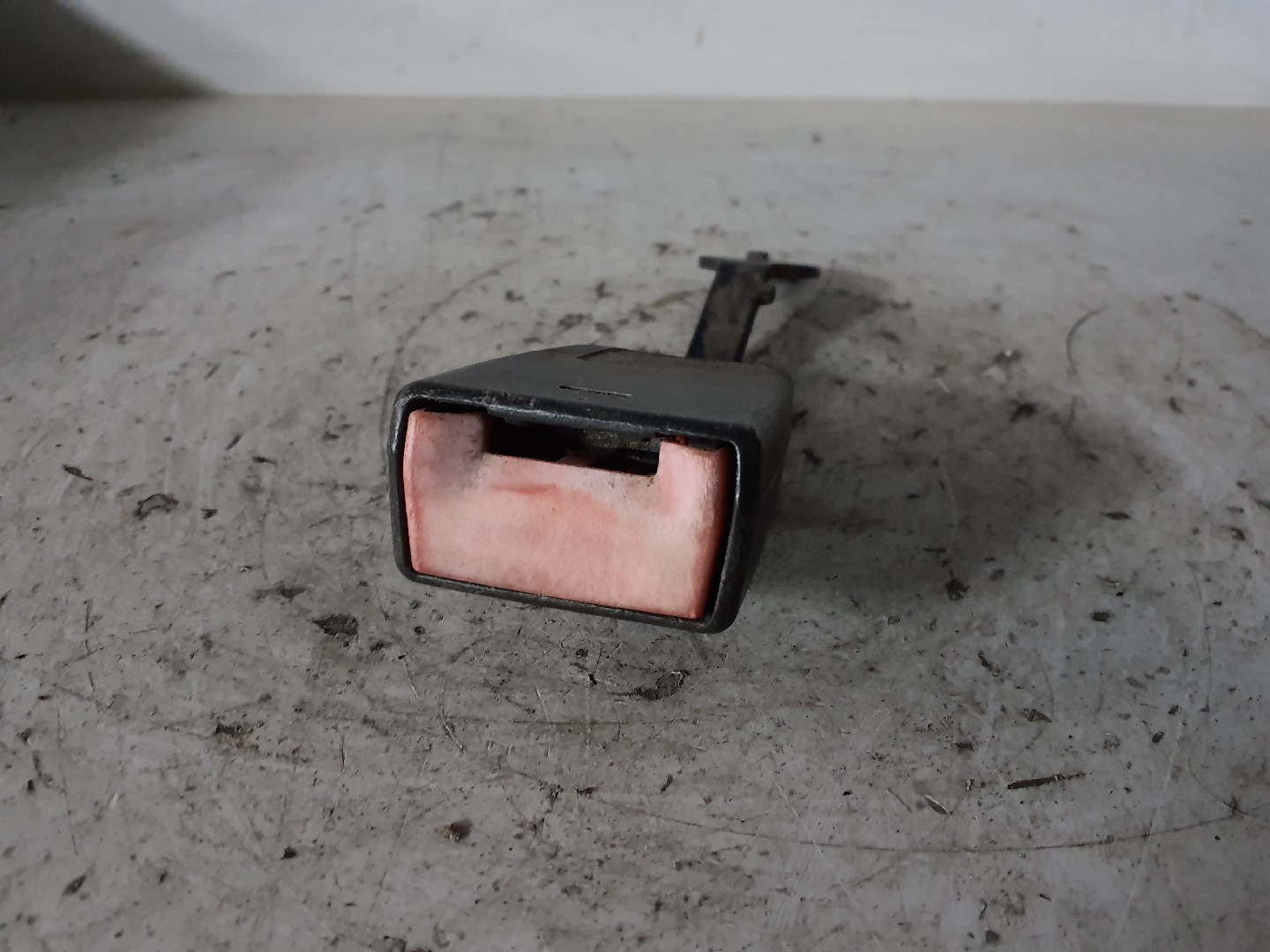 PRETENSOR DE CINTO FIAT PUNTO (188_) | 99 - 12