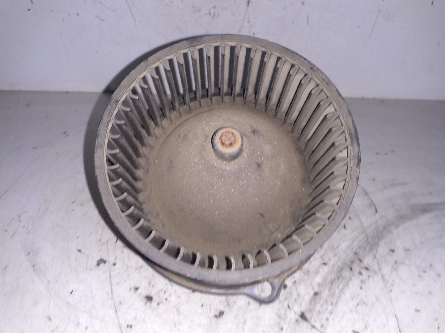 MOTOR SOFAGEM ROVER 25 Hatchback (RF) | 99 - 06