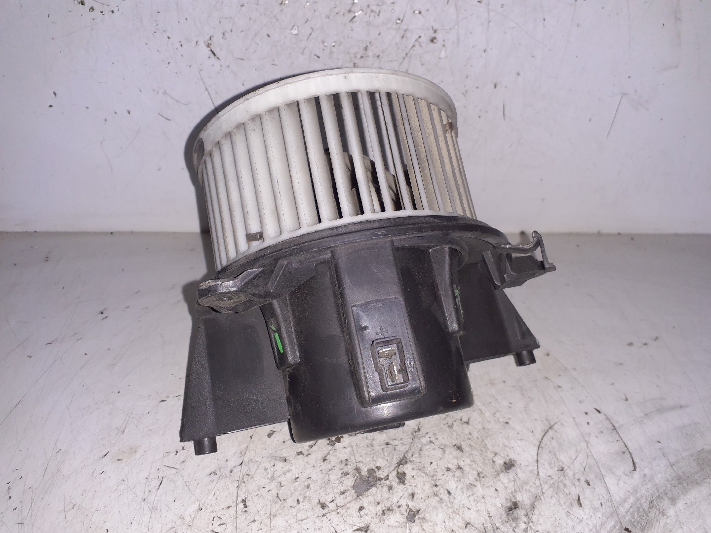 MOTOR SOFAGEM FIAT PUNTO (188_) | 99 - 12 Imagem-1