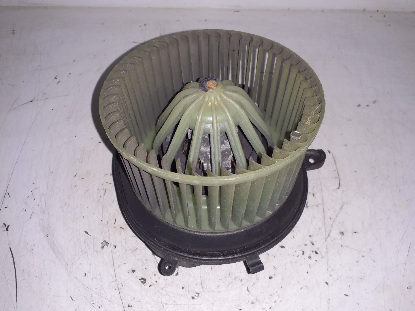 MOTOR SOFAGEM VOLKSWAGEN GOLF IV (1J1) | 97 - 07