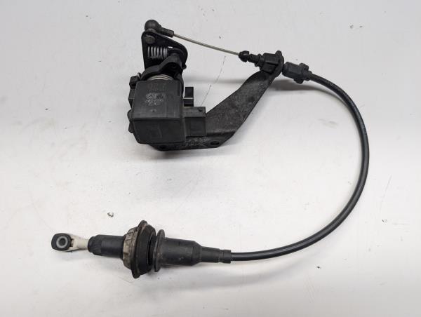 SENSOR DE PRESSAO MERCEDES-BENZ SLK (R170) | 96 - 04