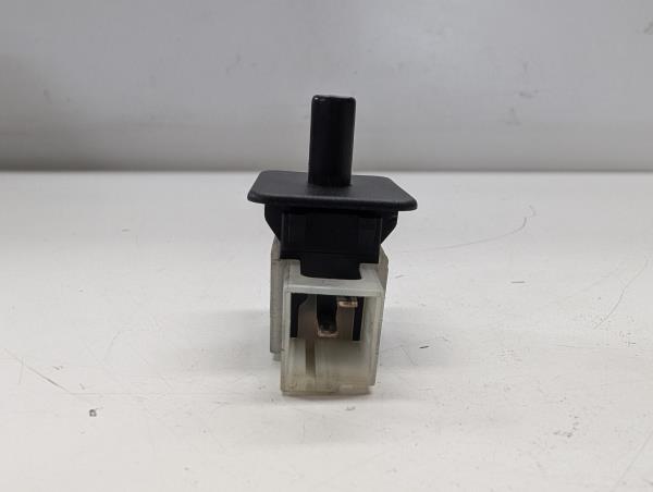 INTERRUPTOR MERCEDES-BENZ SLK (R170) | 96 - 04