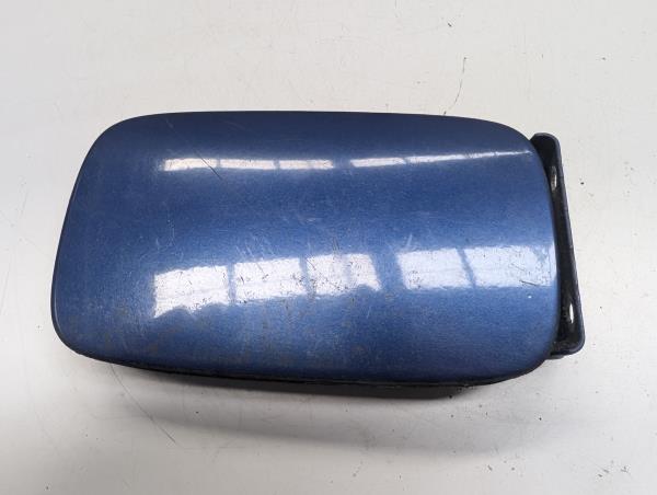 PORTA DE COMBUSTÍVEL MERCEDES-BENZ SLK (R170) | 96 - 04
