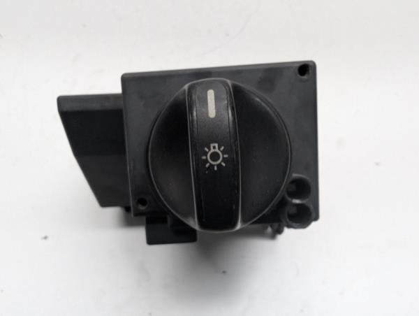 INTERRUPTOR MERCEDES-BENZ SLK (R170) | 96 - 04