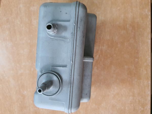 MODULO ELETRONICO MERCEDES-BENZ SLK (R170) | 96 - 04 Imagem-1