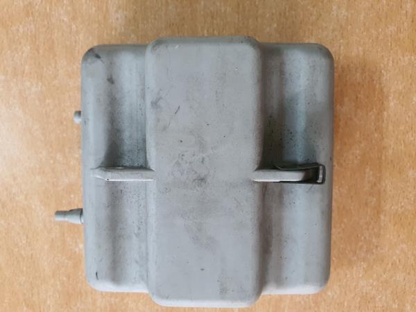 MODULO ELETRONICO MERCEDES-BENZ SLK (R170) | 96 - 04 Imagem-2