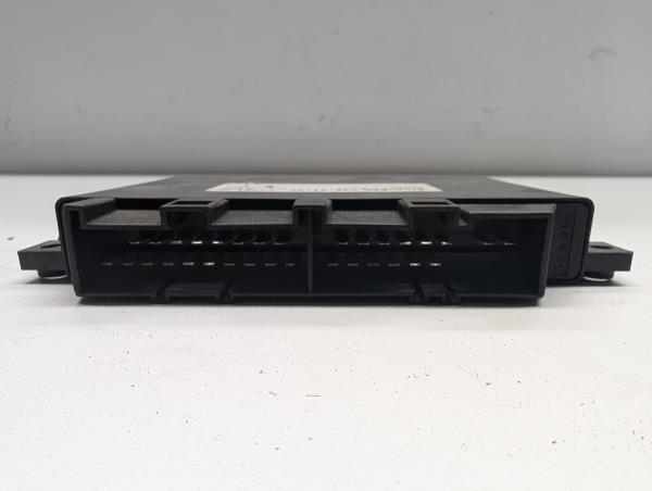 MODULO ELETRONICO MERCEDES-BENZ SLK (R170) | 96 - 04 Imagem-1