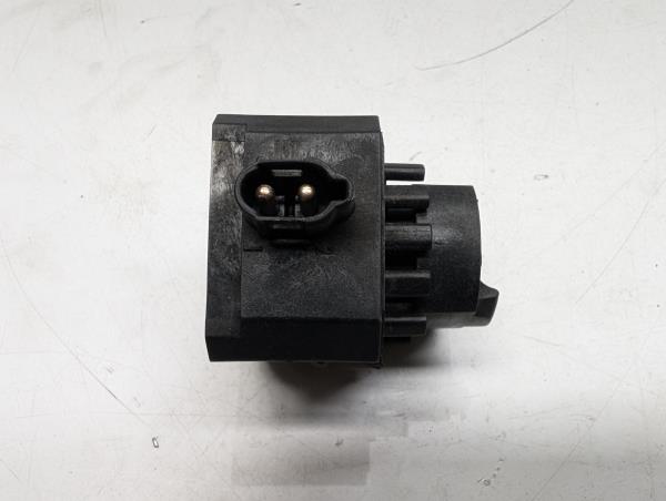 INTERRUPTOR MERCEDES-BENZ SLK (R170) | 96 - 04