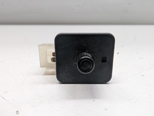 INTERRUPTOR MERCEDES-BENZ SLK (R170) | 96 - 04
