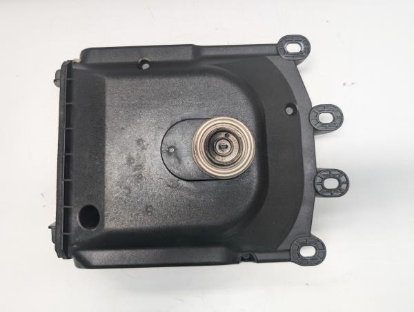 COLUNAS DE SOM BMW 525D SPORT