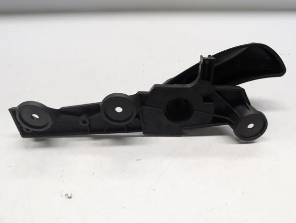 MANETE ABERTURA DO CAPÔ BMW 525D SPORT Imagem-1